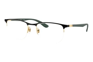 Vista frontale Ray-Ban RX6513 (2994)