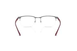 Vista posteriore Ray-Ban RX6513 (3135)