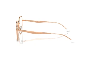 Vista laterale Ray-Ban RX6515D (3094)