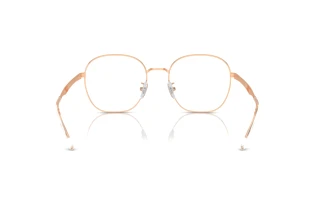 Vista posteriore Ray-Ban RX6515D (3094)