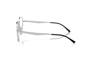 Vista laterale Ray-Ban RX6517D (2983)