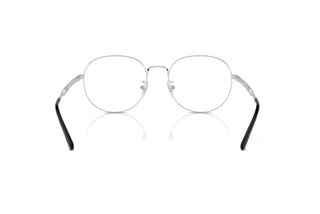 Vista posteriore Ray-Ban RX6517D (2983)