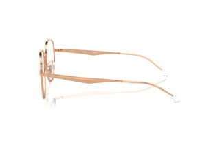 Vista laterale Ray-Ban RX6517D (3094)