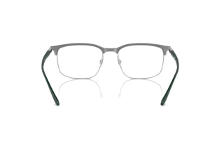 Vista posteriore Ray-Ban RX6518 (2620)