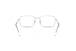 Vista posteriore Ray-Ban RX6520 (2501)