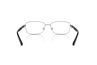Vista posteriore Ray-Ban RX6527D (2502)