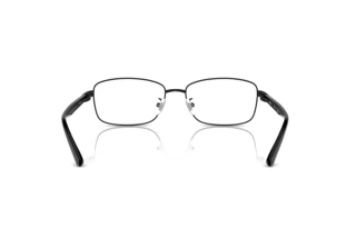 Vista posteriore Ray-Ban RX6527D (2503)