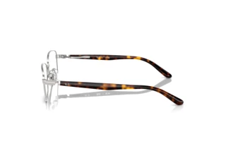 Vista laterale Ray-Ban RX6527D (2595)