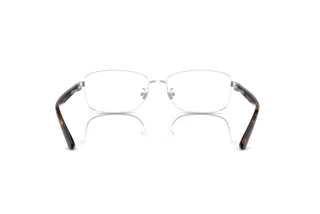 Vista posteriore Ray-Ban RX6527D (2595)