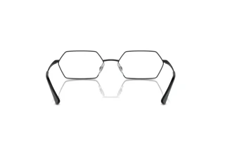 Vista posteriore Ray-Ban YEVI (RX6528 - 2503)