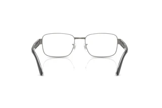 Vista posteriore Ray-Ban RX6529 (2502)