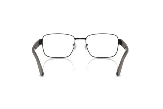 Vista posteriore Ray-Ban RX6529 (2509)
