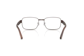 Vista posteriore Ray-Ban RX6529 (3182)