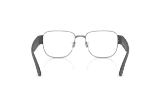 Vista posteriore Ray-Ban RX6532 (2502)