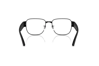 Vista posteriore Ray-Ban RX6532 (2509)