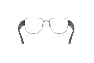 Vista posteriore Ray-Ban RX6532 (3190)