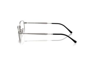 Vista laterale Ray-Ban RX6533 (2502)