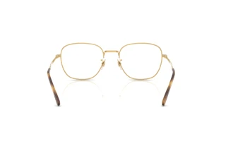 Vista posteriore Ray-Ban RX6534 (2500)