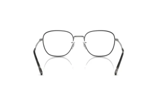 Vista posteriore Ray-Ban RX6534 (3187)