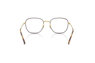 Vista posteriore Ray-Ban RX6534 (3188)