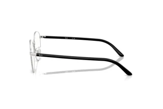 Vista laterale Ray-Ban RX6538D (2861)