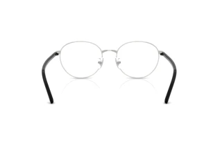 Vista posteriore Ray-Ban RX6538D (2861)