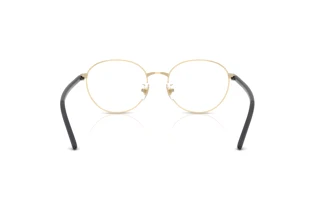 Vista posteriore Ray-Ban RX6538D (2993)