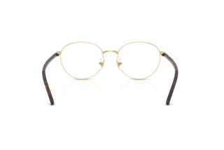 Vista posteriore Ray-Ban RX6538D (3193)