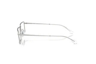 Vista laterale Ray-Ban EMY (RX6541 - 2501)