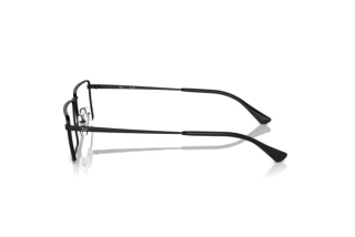 Vista laterale Ray-Ban EMY (RX6541 - 2503)