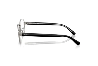 Vista laterale Ray-Ban RX6543 (2502)