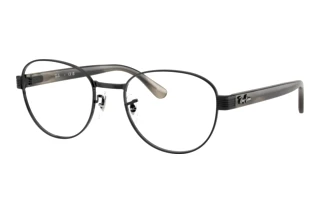 Vista frontale Ray-Ban RX6543 (2509)