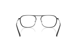 Vista posteriore Ray-Ban RX6548 (2509)