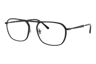 Vista frontale Ray-Ban RX6548 (2509)
