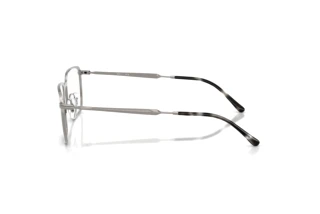 Vista laterale Ray-Ban RX6549 (2502)