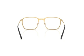 Vista posteriore Ray-Ban RX6549 (2994)