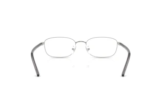 Vista posteriore Ray-Ban RX6551D (2501)