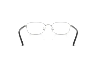 Vista posteriore Ray-Ban RX6551D (2861)