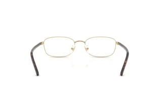 Vista posteriore Ray-Ban RX6551D (3193)