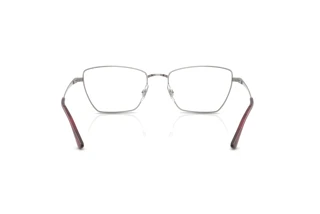 Vista posteriore Ray-Ban RX6552 (2502)