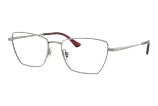 Vista frontale Ray-Ban RX6552 (2502)