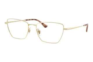 Vista frontale Ray-Ban RX6552 (2993)