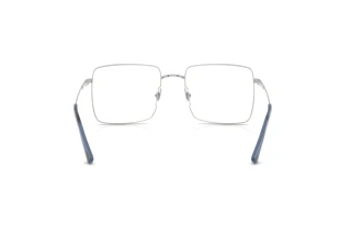 Vista posteriore Ray-Ban RX6553 (2501)