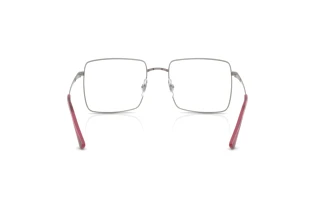 Vista posteriore Ray-Ban RX6553 (2502)
