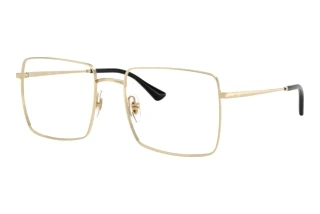 Vista frontale Ray-Ban RX6553 (2993)