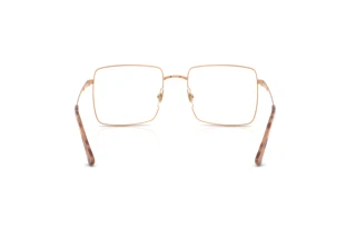 Vista posteriore Ray-Ban RX6553 (3094)