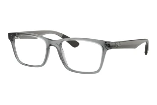 Vista frontale Ray-Ban RX7025 (8475)