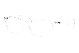 Ray-Ban RX7047 2001 Transparent