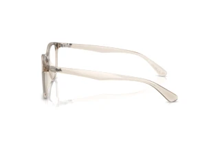 Vista laterale Ray-Ban RX7093D (8271)