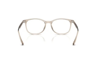 Vista posteriore Ray-Ban RX7093D (8271)